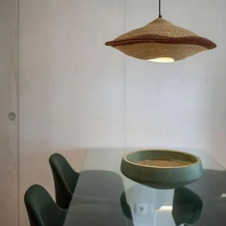 Dixo's Duplex