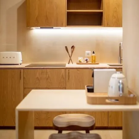 Dixo's Duplex