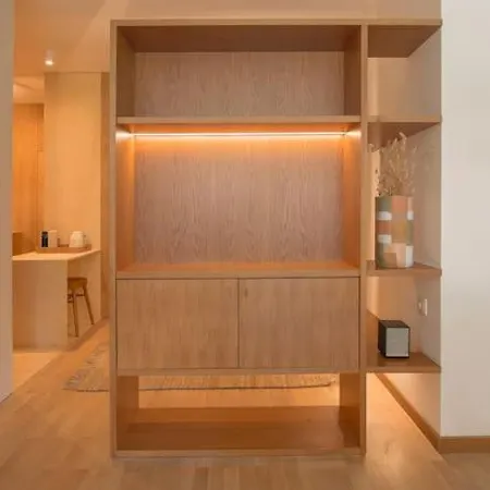 Dixo's Duplex
