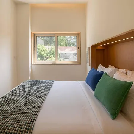 Dixo's Duplex Apartamento