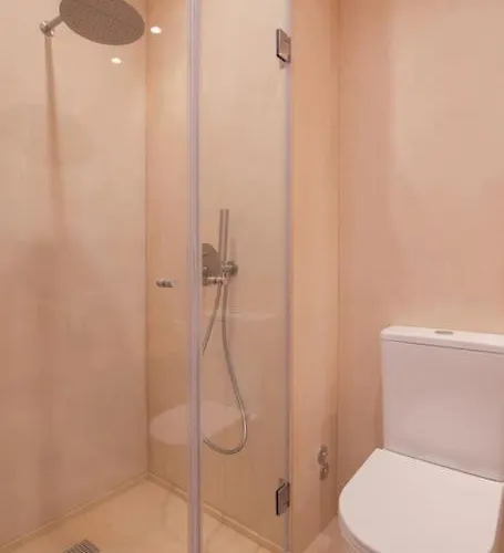 Dixo's Duplex ポルト