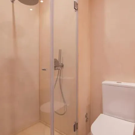 Dixo's Duplex Porto