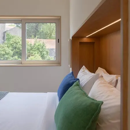 Dixo's Duplex Apartment *