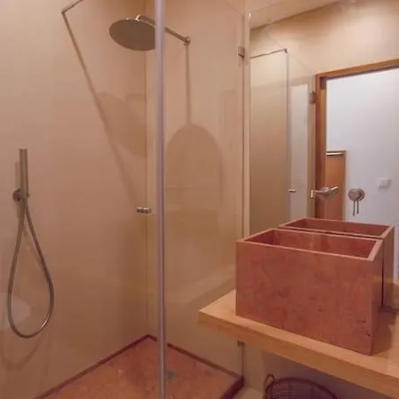 Dixo's Duplex Apartamento *