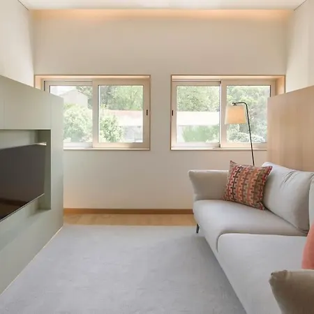 Dixo's Duplex *