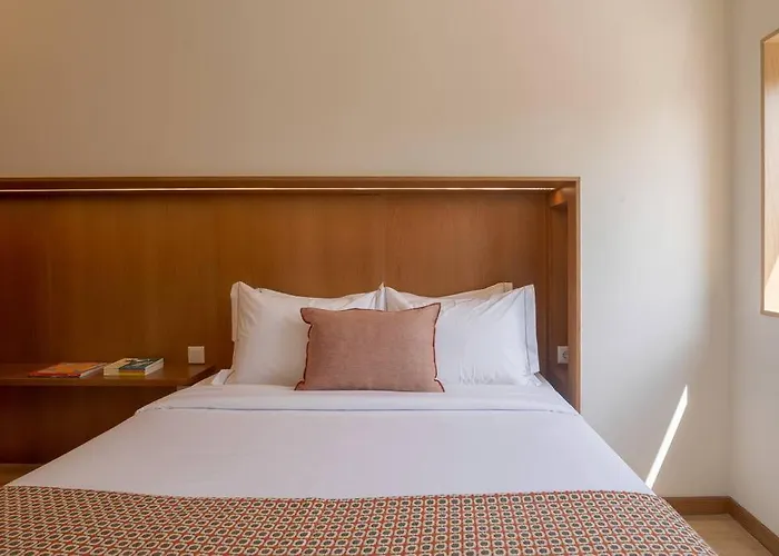 Dixo's Duplex Apartman