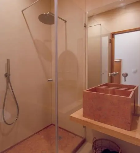 Dixo's Duplex Apartman *