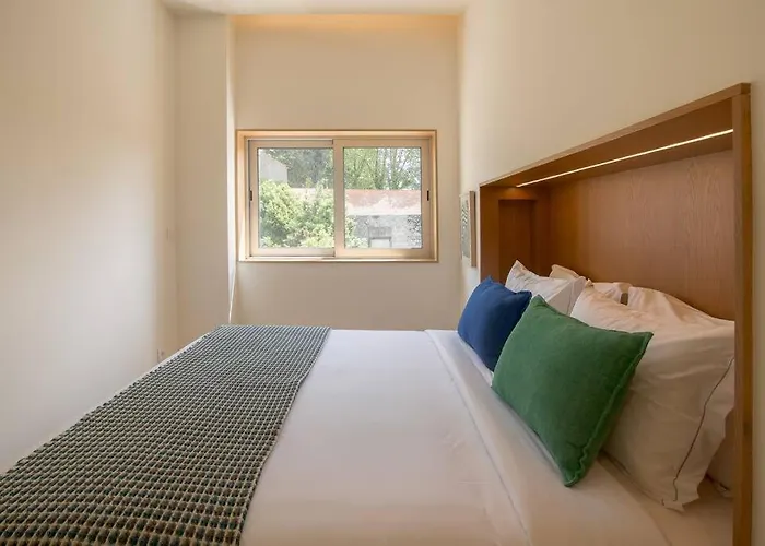 Dixo's Duplex Apartman