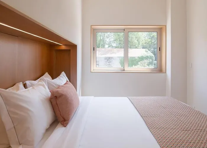 Apartman Dixo's Duplex *