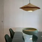 Dixo's Duplex