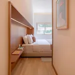 Dixo's Duplex Διαμέρισμα Πόρτο