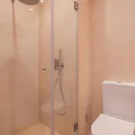 Dixo's Duplex Πόρτο