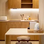Dixo's Duplex