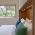 Dixo's Duplex Διαμέρισμα *