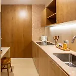 Dixo's Duplex Πόρτο