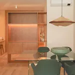Dixo's Duplex * Πόρτο