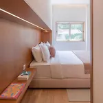 Dixo's Duplex Πόρτο