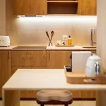 Dixo's Duplex * Πόρτο