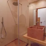 Dixo's Duplex Διαμέρισμα *