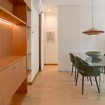 Διαμέρισμα Dixo's Duplex *