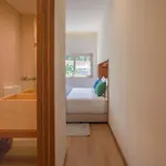 Διαμέρισμα Dixo's Duplex Πόρτο