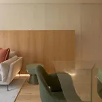 Dixo's Duplex *