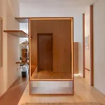 Dixo's Duplex * Πόρτο