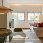 Dixo's Duplex
