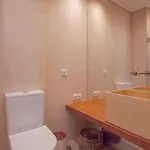 Dixo's Duplex Διαμέρισμα *