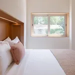 Διαμέρισμα Dixo's Duplex *