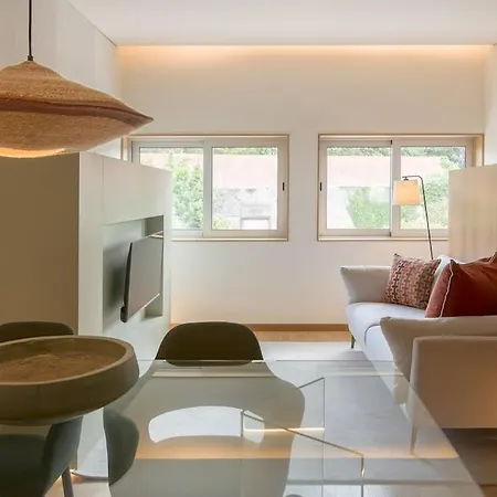 Dixo's Duplex